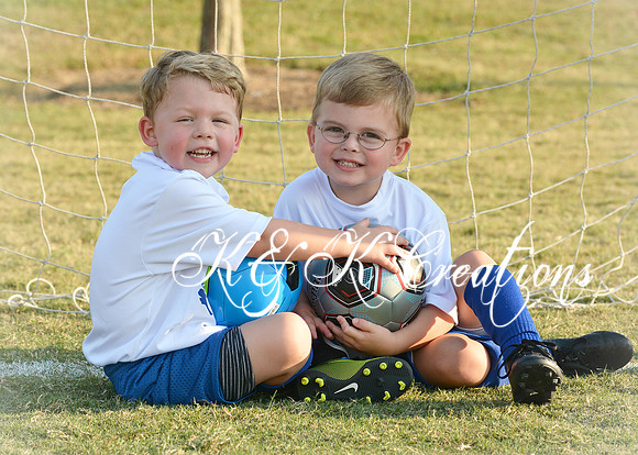 CARTER AND GRAYSON_0059