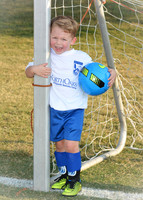 CARTER GAUDIN_0038