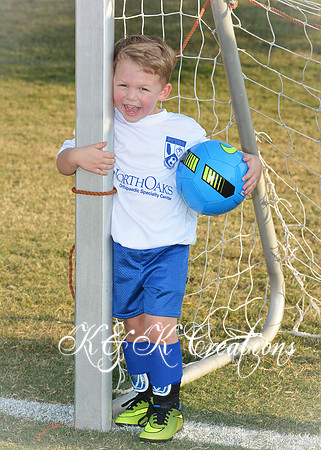 CARTER GAUDIN_0038