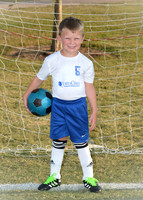BRADYN LEE_0098