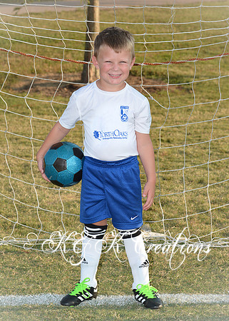 BRADYN LEE_0098