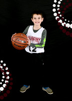 eli comish_8443