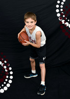 braxton chisholm_8428