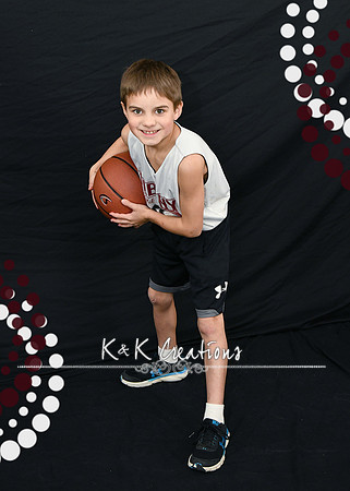 braxton chisholm_8428