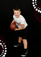 ryder catlin_8422