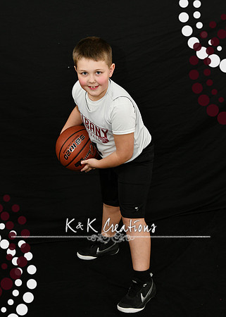 ryder catlin_8422