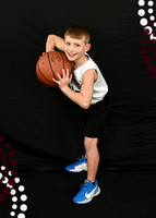 connor ballam_8310