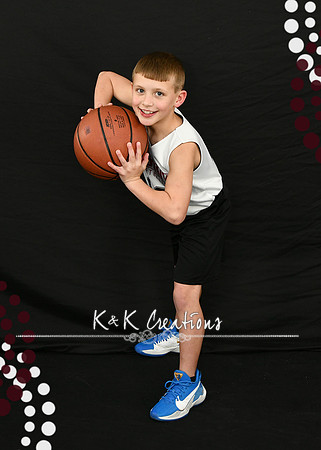 connor ballam_8310