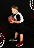 jude williams_8408