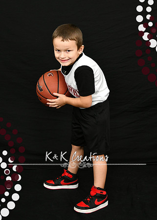 jude williams_8408