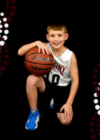 connor ballam_8314