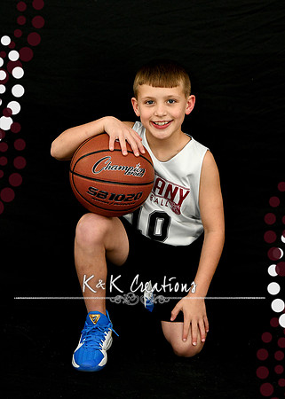 connor ballam_8314