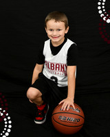 jude williams_8414