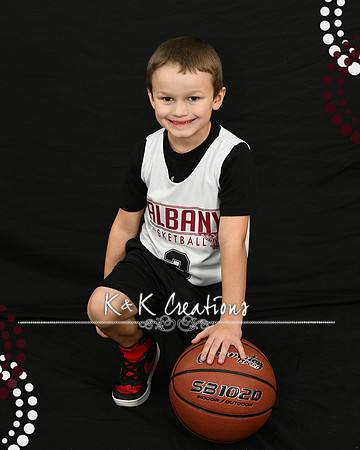 jude williams_8414