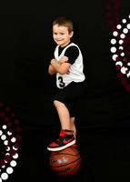 jude williams_8411