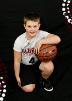 ryder catlin_8419