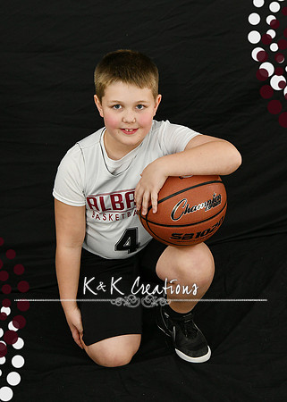 ryder catlin_8419