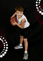 bentley chisholm_8433