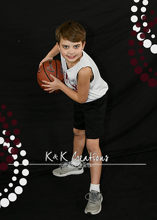 bentley chisholm_8433