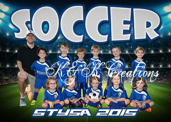 soccer_guitreau team