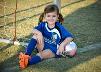 lyla_daigle_3