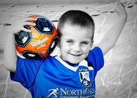 noah_johnson_3