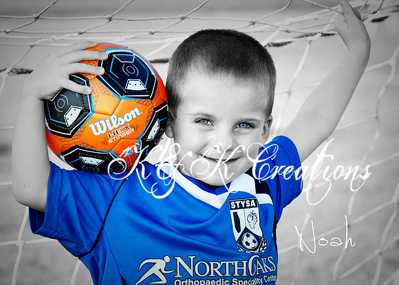 noah_johnson_3