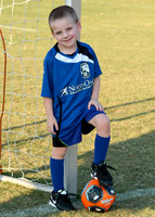 noah_johnson_1
