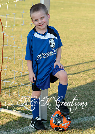 noah_johnson_1
