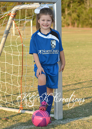 quinn_turner_2