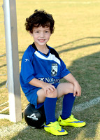 parkin_lentini_2