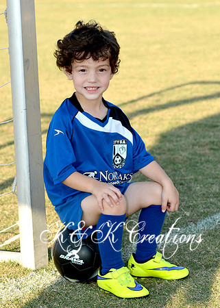 parkin_lentini_2