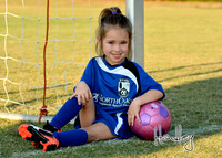 hadley_glover_1