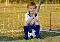 abram_thompson_1
