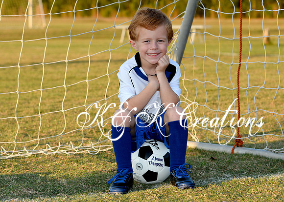 abram_thompson_1
