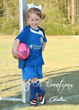 caroline_wittie_1