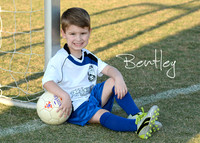 bentley_guitreau_1