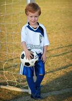 abram_thompson_3
