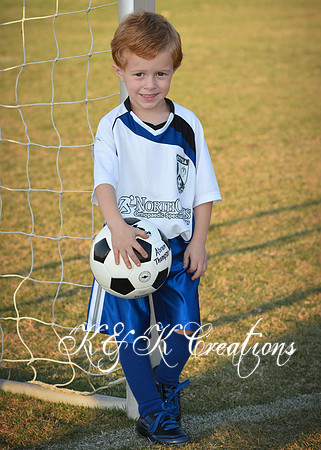 abram_thompson_3