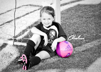 caroline_wittie_2