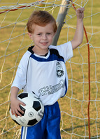 abram_thompson_2
