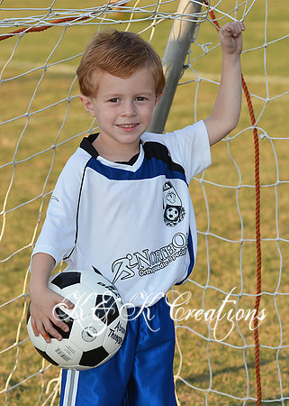 abram_thompson_2
