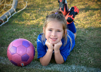 hadley_glover_2