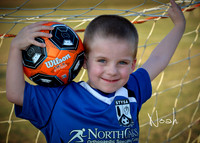 noah_johnson_2