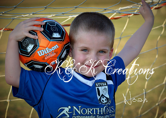 noah_johnson_2