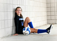 elise breezy fischer_1041