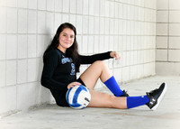 chloe romano_1104