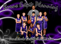 Burns Estate Planning 11-12 Boys