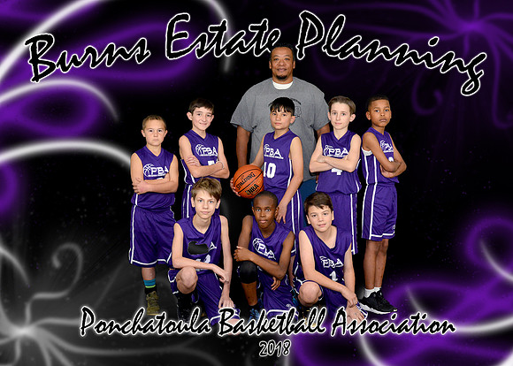 5X7 BURNS ESTATE PLANNING 11-12B TEAM