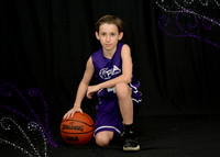 JACE FAFFEY_0353